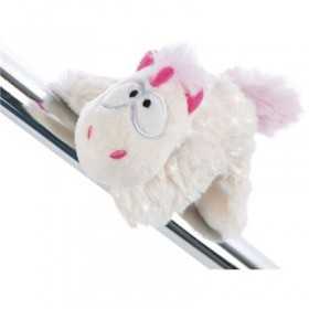 UNICORNO magnici NICI pupazzo THEODOR & FRIENDS morbido MAGNETICO peluche NICI - 1