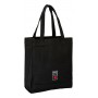 TOTE BAG borsa ATTACK ON TITAN tempo libero COMIX ANIME panini MANGA aot Franco Panini Ragazzi - 2