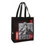 TOTE BAG borsa ONE PIECE tempo libero COMIX ANIME panini MANGA Franco Panini Ragazzi - 1