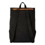 ZAINO FREE rucksack DRAGONBALL Z tempo libero COMIX ANIME panini MANGA goku Franco Panini Ragazzi - 3