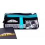 ASTUCCIO RETTANGOLARE pencil case MY HERO ACADEMIA scuola e tempo libero COMIX ANIME panini MANGA Franco Panini Ragazzi - 1