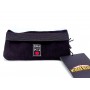 ASTUCCIO RETTANGOLARE pencil case MY HERO ACADEMIA scuola e tempo libero COMIX ANIME panini MANGA Franco Panini Ragazzi - 2