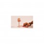 OLYMPLAKKS gioco di abilità COMPONENTI IN LEGNO con 10 sport 100 MINI GIOCHI età 7+ PLAKKS - 5