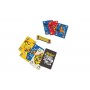 SBAM party game GIOCO DI CARTE cranio creations WRESTLING in contemporanea IN ITALIANO età 8+ Cranio Creations - 2