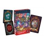 SWEET DREAMS gioco da tavolo IN ITALIANO party game RED GLOVE età 7+ Red Glove - 3