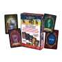 SWEET DREAMS gioco da tavolo IN ITALIANO party game RED GLOVE età 7+ Red Glove - 4