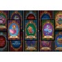 SWEET DREAMS gioco da tavolo IN ITALIANO party game RED GLOVE età 7+ Red Glove - 5