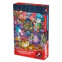 SWEET DREAMS gioco da tavolo IN ITALIANO party game RED GLOVE età 7+ Red Glove - 1
