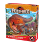 FEED REX gioco da tavolo IN ITALIANO party game RED GLOVE età 8+ Red Glove - 1
