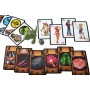 FEED REX gioco da tavolo IN ITALIANO party game RED GLOVE età 8+ Red Glove - 3