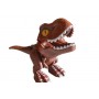 FEED REX gioco da tavolo IN ITALIANO party game RED GLOVE età 8+ Red Glove - 4