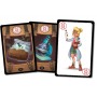 FEED REX gioco da tavolo IN ITALIANO party game RED GLOVE età 8+ Red Glove - 5