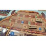 WOODCRAFT gioco da tavolo IN ITALIANO tesla games GESTIONALE età 14+ TESLA GAMES - 4