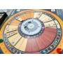 WOODCRAFT gioco da tavolo IN ITALIANO tesla games GESTIONALE età 14+ TESLA GAMES - 3