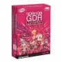 NOBI NOBI gdr MANGA studio supernova IN ITALIANO gioco di ruolo JPOP GAMES età 10+ SUPERNOVA STUDIO - 1