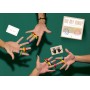 OH MY RING gioco di abilità IN ITALIANO helvetiq EDIZIONE MULTILINGUE età 10+ HELVETIQ - 4