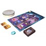 MYSTERIUM KIDS il tesoro di capitan buuu GIOCO DA TAVOLO in italiano TAMBURELLO età 6+ Asmodee - 2