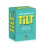 TILT gioco da tavolo IN ITALIANO dv games PARTY GAME età 10+ daVinci Games - 1