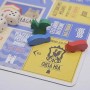 LA MI RUMAGNA sona ch'a balem GIOCO DA TAVOLO demoela IN ITALIANO romagnoli ROMAGNA età 8+ Demoela - 3