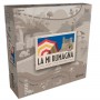 LA MI RUMAGNA sona ch'a balem GIOCO DA TAVOLO demoela IN ITALIANO romagnoli ROMAGNA età 8+ Demoela - 4