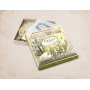 PIGGILY gioco da tavolo MARBUSHKA regolamento pdf scaricabile IN ITALIANO età 3+ MARBUSHKA - 1