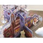 CHRISTMAS TALE gioco da tavolo MARBUSHKA regolamento pdf scaricabile IN ITALIANO età 5+ MARBUSHKA - 4