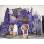 CHRISTMAS TALE gioco da tavolo MARBUSHKA regolamento pdf scaricabile IN ITALIANO età 5+ MARBUSHKA - 5