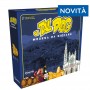 A TAL DEG modena da giocare GIOCO DA TAVOLO demoela IN ITALIANO monopoly MODENESE età 8+ Demoela - 4