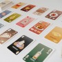 MAGNEDA domenica in romagna GIOCO DA TAVOLO demoela IN ITALIANO età 8+ Demoela - 2