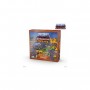 LE LEGGENDE DI PRETERNIA espansione WAVE 2 in italiano MASTERS OF THE UNIVERSE BATTLEGROUND età 14+ ARCHON STUDIO - 1