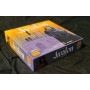 AVALON gioco da tavolo BIG BOX EDITION indie boards and cards IN INGLESE età 14+ Indie board and card games - 3