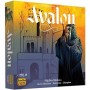 AVALON gioco da tavolo BIG BOX EDITION indie boards and cards IN INGLESE età 14+ Indie board and card games - 2