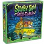 SCOOBY DOO il gioco da tavolo IN ITALIANO asmodee COLLABORATIVO età 10+ Asmodee - 1