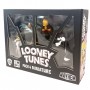 PACK 4 MINIATURE espansione per LOONEY TOONS MAYHEM gioco da tavolo IN ITALIANO età 10+ Asmodee - 1