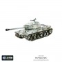 IS-2 HEAVY TANK bolt action CARRO ARMATO warlord games ITALERI età 14+ Warlord Games - 2