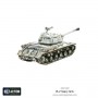 IS-2 HEAVY TANK bolt action CARRO ARMATO warlord games ITALERI età 14+ Warlord Games - 7