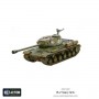 IS-2 HEAVY TANK bolt action CARRO ARMATO warlord games ITALERI età 14+ Warlord Games - 3