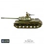 IS-2 HEAVY TANK bolt action CARRO ARMATO warlord games ITALERI età 14+ Warlord Games - 11