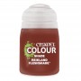 REIKLAND FLESHSHADE colore acrilico Citadel 18ml Games Workshop - 1