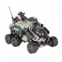 SAGITAUR miniatura LEAGUES OF VOTANN warhammer 40k CITADEL età 12+ Games Workshop - 2