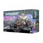 SAGITAUR miniatura LEAGUES OF VOTANN warhammer 40k CITADEL età 12+ Games Workshop - 1
