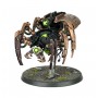 CANOPTEK SPYDER warhammer 40k NECRONS games workshop CITADEL età 12+ Games Workshop - 2