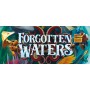 FORGOTTEN WATERS gioco da tavolo IN ITALIANO asmodee PIRATI età 14+ Asmodee - 3