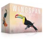 NESTING BOX espansione per WINGSPAN gioco da tavolo IN ITALIANO ghenos games MEGA età 10+ Ghenos Games - 1