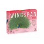 ASIA set di 2 espansioni per WINGSPAN e gioco indipendente duetto IN ITALIANO età 14+ Ghenos Games - 2