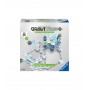 STARTER SET launch GRAVITRAX power INTERACTIVE TRACK SYSTEM ravensburger 124 PEZZI età 8+ Ravensburger - 1