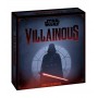 STAR WARS ravensburger VILLAINOUS gioco da tavolo IN ITALIANO età 10+ Ravensburger - 1