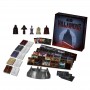 STAR WARS ravensburger VILLAINOUS gioco da tavolo IN ITALIANO età 10+ Ravensburger - 2