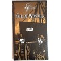 FAIR OF WONDERS espansione per CHAMBER OF WONDERS gioco da tavolo IN ITALIANO età 14+ LUDUS - 1