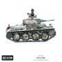 PANZER 38T bolt action WW2 miniatura CARRO ARMATO warlord games TANK età 14+ Warlord Games - 10